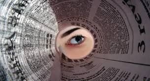 O que é Assessoria de Imprensa?