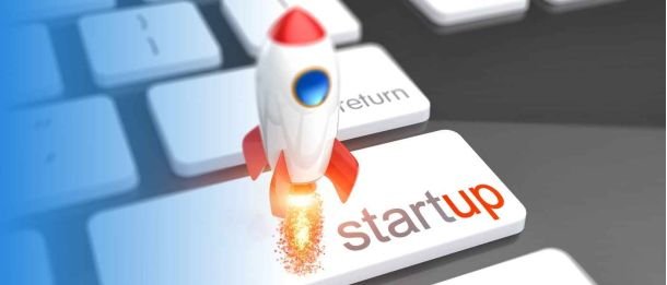 marketing para startups