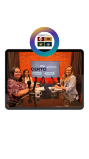 podcast-caminho-certo