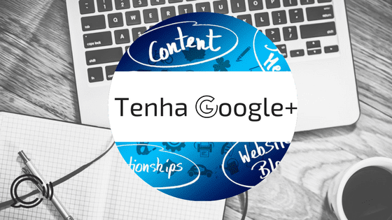 Google+