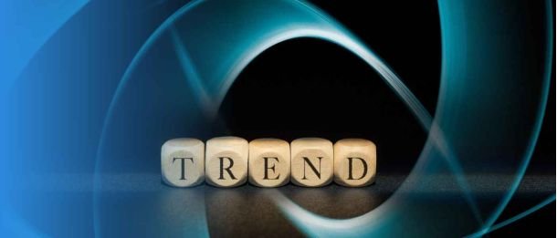 tendências de assessoria de imprensa