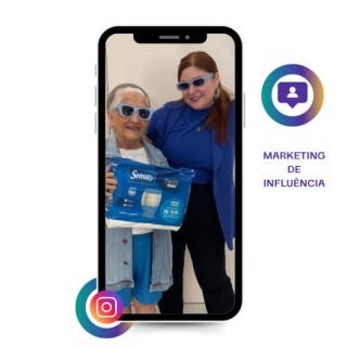 case-gestao-de-redes-sociais-sensaty-premium-4