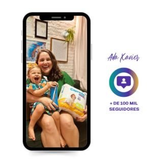 cases-gesta-de-redes-sociais-capricho-shortinho-5