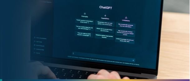 Otimização de conteúdo para IA