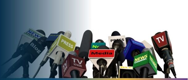 Passo a passo da assessoria de imprensa