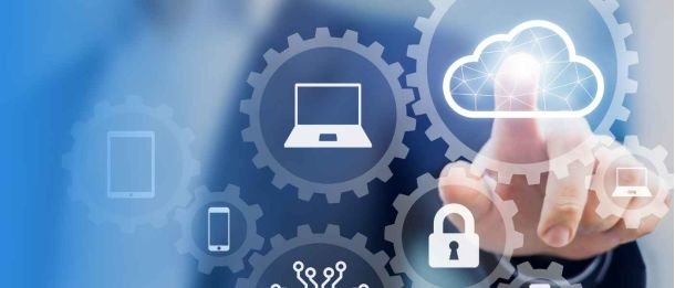 assessoria de imprensa para tecnologia