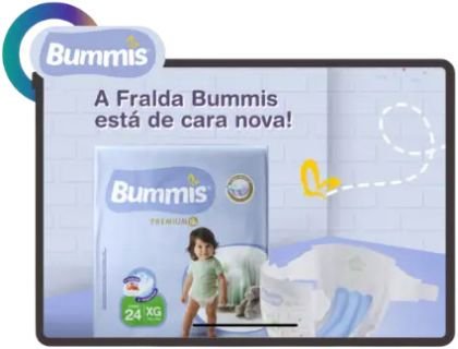 caso-de-sucesso-redes-sociais-bummis-4
