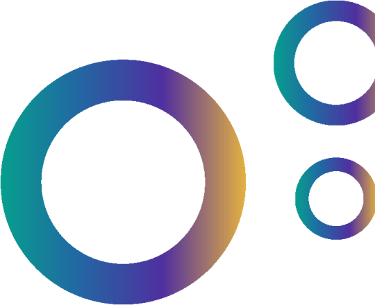 comunicacao-multiestrategica-agencia-contatto