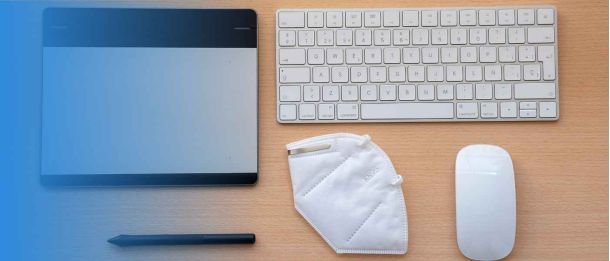 assessoria de imprensa na covid-19