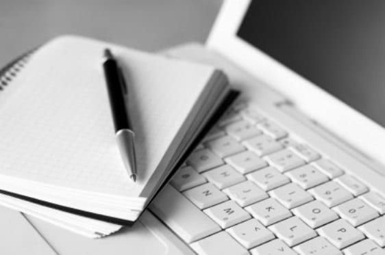 Mensuração de resultados em Assessoria de Imprensa