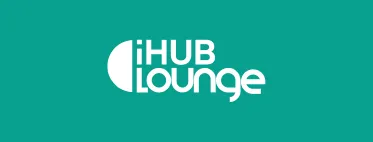 iHub Lounge