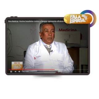 case-de-sucesso-assessoria-de-imprensa-hospital-sao-camilo-5