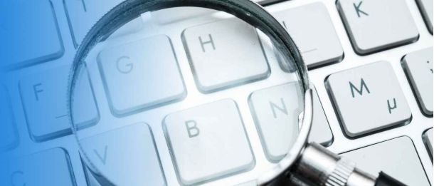 Centimetragem na assessoria de imprensa