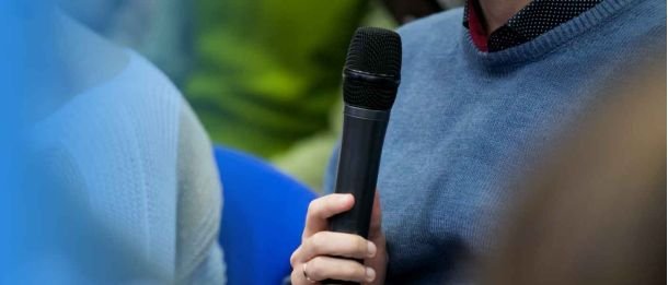 mitos e verdades assessoria de imprensa