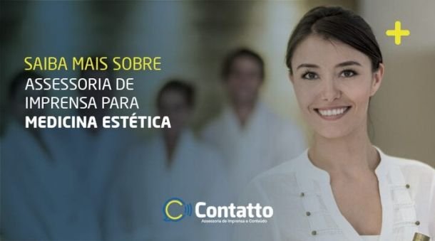 MARKETING PARA CLÍNICAS DE ESTÉTICA