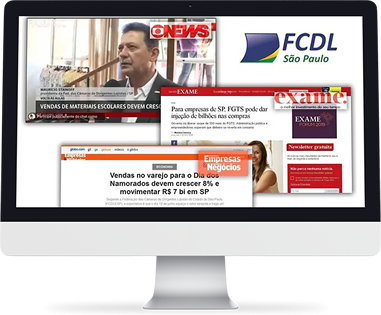 caso-de-sucesso-fcdl