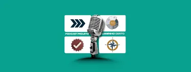 AIP