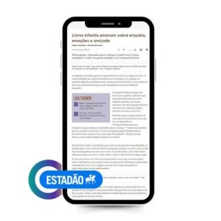 case-assessoria-de-imprensa-catapulta-editores-7