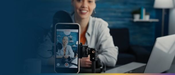 marketing de influência para pequenas empresas