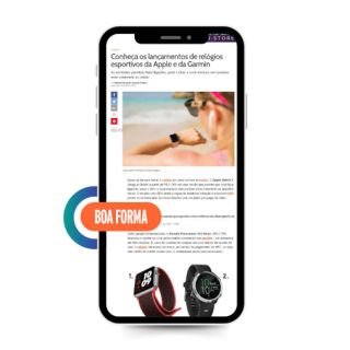 case-assessoria-de-imprensa-garmin-6