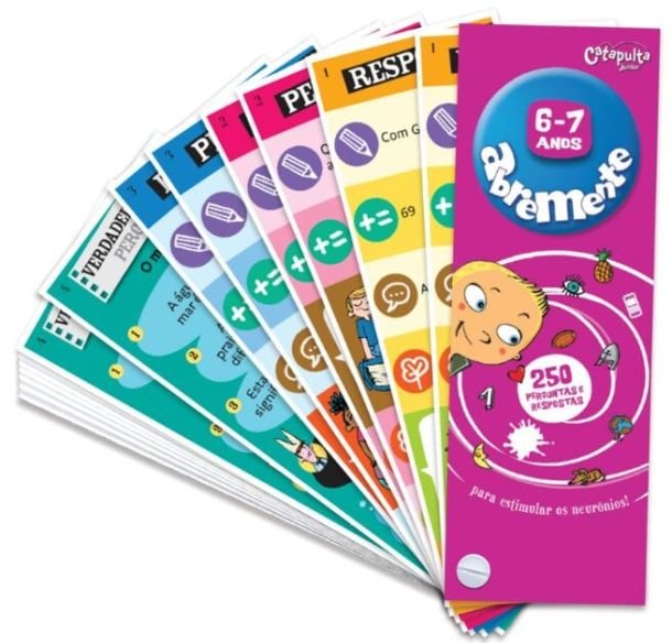 Catapulta Editores contrata assessoria de imprensa