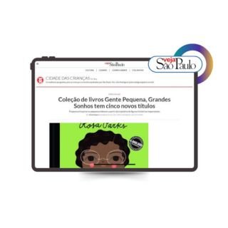 case-assessoria-de-imprensa-catapulta-editores-5