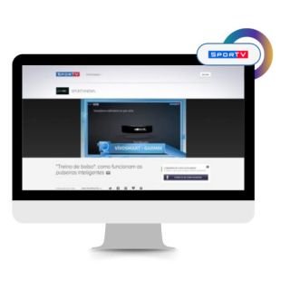 case-assessoria-de-imprensa-garmin-2