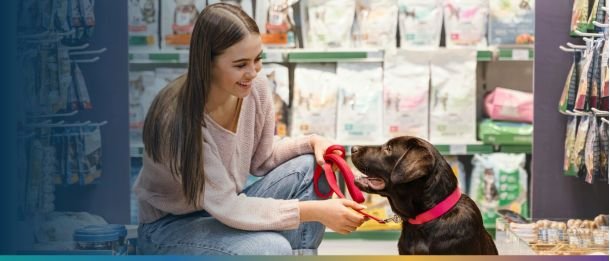 Marketing para pet shop
