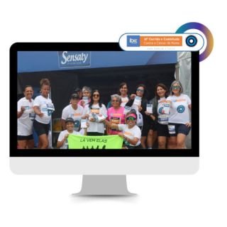 case-gestao-de-redes-sociais-sensaty-premium-2