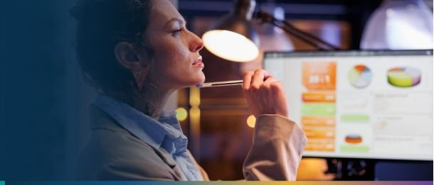 tendências de marketing