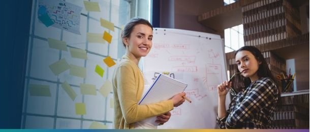 Planejamento estratégico para redes sociais