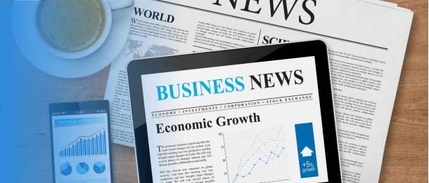 como conseguir mídia espontânea