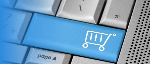 fotos para ecommerce