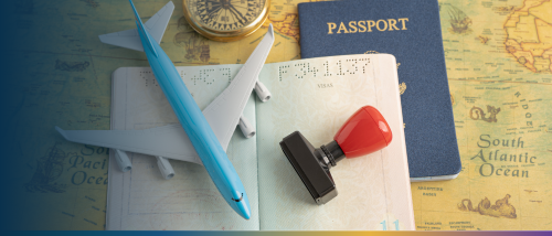 Assessoria de imprensa para prova profissional