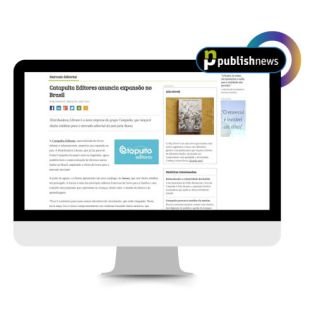 case-assessoria-de-imprensa-catapulta-editores-6