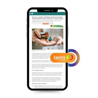 case-de-sucesso-assessoria-de-imprensa-hospital-sao-camilo-3