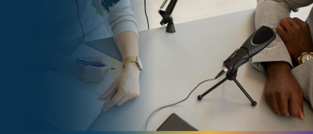 Assessoria de imprensa em São Paulo